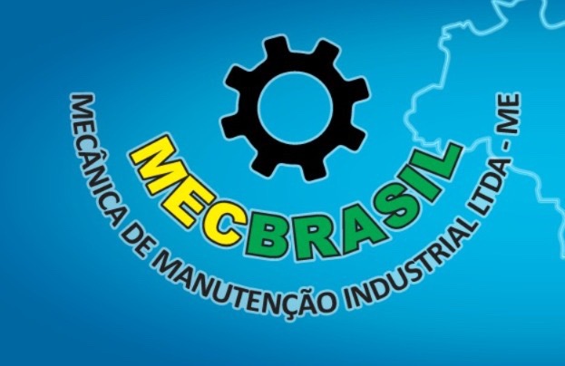 Serviço industrial