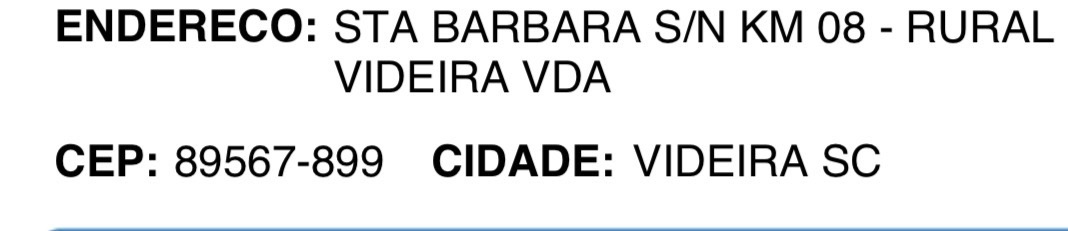 Equipe MECBRASIL